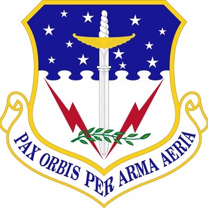341 WSA